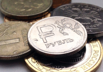 Госдума призвала ЦБ и кабмин срочно поддержать валютных ипотечников