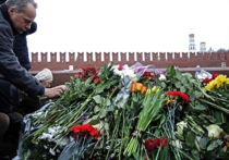 "Убили не за деньги. За Немцовым следили и российские, и американские спецслужбы"