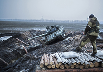 Война в Донбассе закончится в среду? Политологи — о перспективах минских переговоров