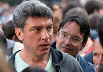 Обвинение по делу об убийстве Немцова предъявлено еще двоим задержанным
