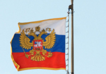 Крым запретил все массовые мероприятия до 6 июня