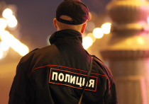 В московском метро полицейский сначала оштрафовал, а потом склонил к сексу пассажирку 