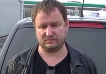Вилора Струганова и его банду проверят две экспертизы, решил суд в Красноярске