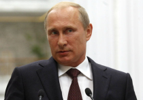 Путин не собирается отменять визит на саммит G20, несмотря на протесты участвующих в нем стран