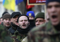 Беспредельщиков в ЛНР и ДНР разоружают силой