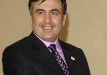 Саакашвили будет заниматься вооружением украинской армии и пропагандой