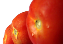 Похудеть без усилий помогает томатный сок