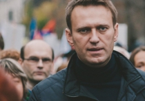 Навальный заплатит адвокату Ликсутова полмиллиона