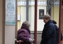 Силуанов: никто не собирался возвращать россиянам конфискованные пенсионные накопления