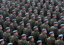 Россия разглядела истинные планы НАТО. Тот в ответ критикует военные учения и кибератаки