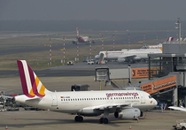Катастрофа рейса Барселона-Дюссельдорф: аварии Airbus 320 за последние годы