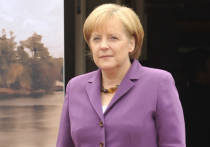 Сложит ли канцлер Германии Ангела Меркель с себя полномочия досрочно?