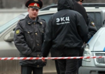 Лихие десятые: после суда по делу лидера "ореховских" убит адвокат свидетеля