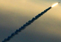 В США запретят использовать российские двигатели для ракет