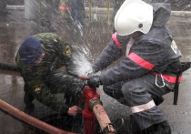 Взрывы газа в Москве: повторилась питерская история трехлетней давности