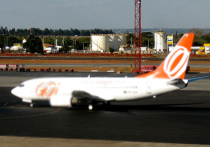 «Ньюкасл» выразил соболезнования в связи с гибелью болельщиков летевших на "Боинге 777"