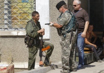 СБУ: после окончания войны Украину захлестнет волна терактов
