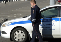 Скандал в московском отделе полиции: там разогнали профсоюз, чтобы брать взятки