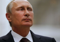 Главные высказывания Путина на форуме «Россия зовет!» - о приватизации, «Башнефти»и разведчиках