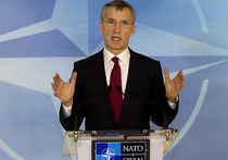 Саммит министров обороны НАТО: противостояние ядерной России, усиление присутствия в Восточной Европе и решения по силам быстрого реагирования