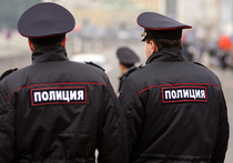 Детали трагедии в Петербурге: умершая в полиции блокадница могла забыть оплатить масло