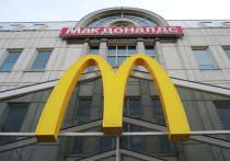 McDonald's судится с Пенсионным фондом: "Пенсии сотрудников не формируются с 2013 года"