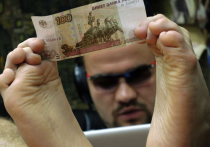 Деньги, которые россияне перечисляют на ОМС, страховщики тратят на пинг-понг и массаж