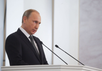 Путин не понимает, почему в России растут цены: "Куда смотрит ФАС?"