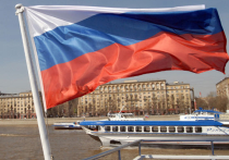 Празднование Дня России могут перенести с 12 июня на 20 сентября