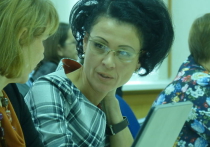 Уволенная Галиной Ширшиной педагог может стать детским омбудсменом