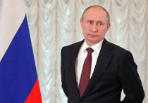 Путин не договорился с Порошенко — «Это невозможно»
