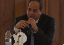 Посол Египта в Москве: после выборов отношения с Россией будут еще более теплыми