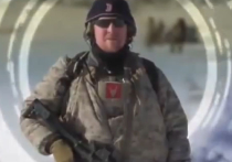 Американский спецназовец рассказал о ликвидации Усамы бен Ладена: «Мы готовились умереть»