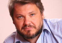 Экс-депутат Баков объяснил пьяный дебош в самолете скорбью по Немцову