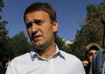 Как спасали котика. Тверской суд оставил в силе решение о блокировке блога Навального