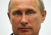 Путин пообещал не брать интернет в России под тотальный контроль