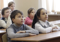 В школах введут новый вид экзаменов - единые всероссийские контрольные