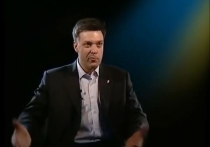 «Удар» и «Свобода» вышли из коалиции. Путь к роспуску Рады открыт