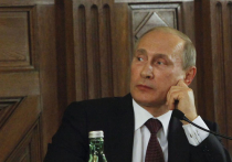 Вместе против Путина: Кэмерон и ван Ромпей, Меркель и Порошенко договорились о совместных действиях