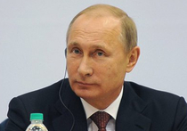 Визит Путина в Египет: как Каир может помочь России в борьбе с санкциями?