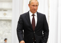Кризис добрался до «верхов»: Путин урезал зарплату себе, Медведеву, министрам и силовикам