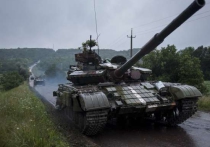 Премьер Польши: Угроза вторжения России на Украину за последние дни существенно возросла 