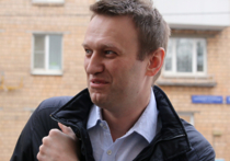 Отказ от домашнего ареста грозит Навальному изоляцией