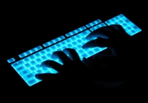 Хакеры похитили данные более 10 млн россиян, взломав сайт знакомств