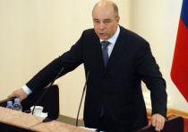 Свежее интервью министра финансов Антона Силуанова вызвало двойной негативный резонанс