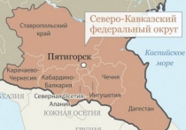 В Южной Осетии победила партия, которая стремится в Россию