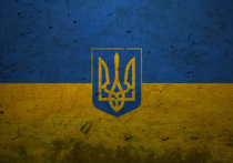 За критику бойцов АТО в Украине увольняют учителей русских школ