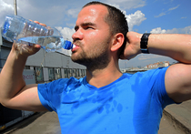 Новые требования к качеству бутилированной воды ряд экспертов считает заниженными