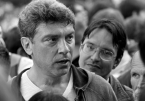 Убийство Бориса Немцова: реакция политиков и обстоятельства происшедшего