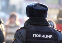 Насильник семилетней девочки обещал вернуть ее родителям за 50 тысяч рублей